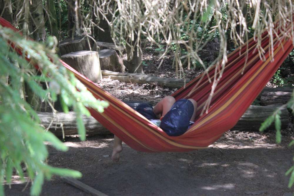 hangmatta.JPG