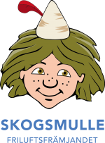 mulleliten.png
